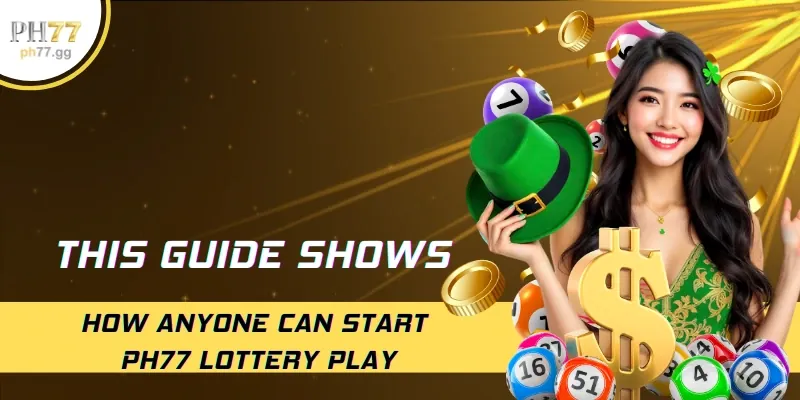 Phân tích ưu đãi mới nhất của Sinbet