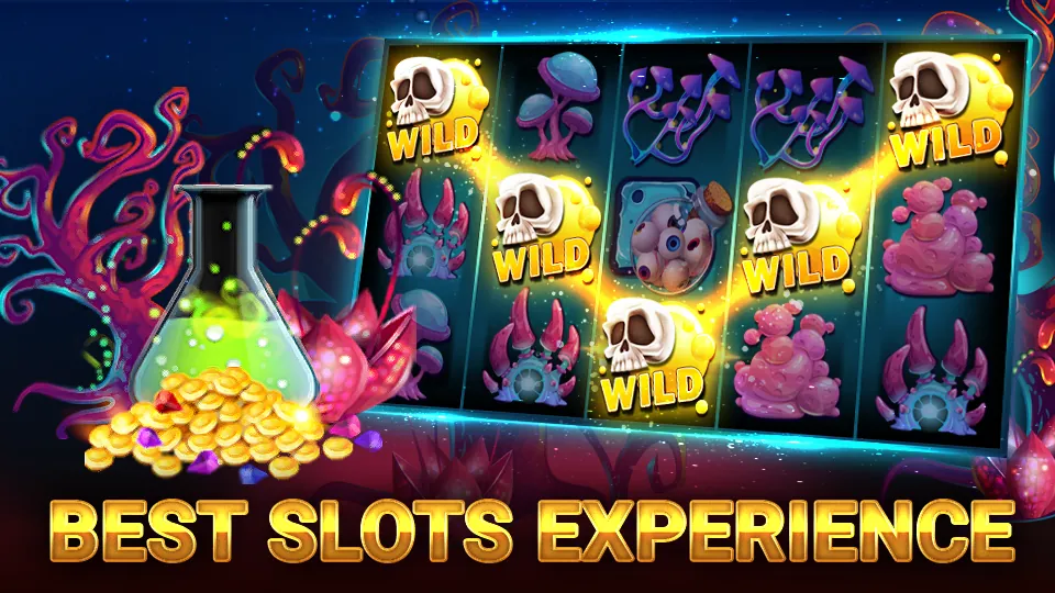 Mã QR tải ứng dụng Sinbet cho Android