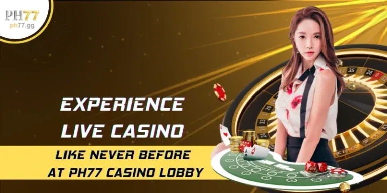 Hệ thống bảo mật Sinbet