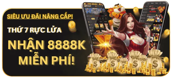 Sự Kiện và Quà Tặng Độc Quyền