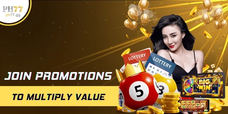 Khuyến mãi mới nhất Sinbet