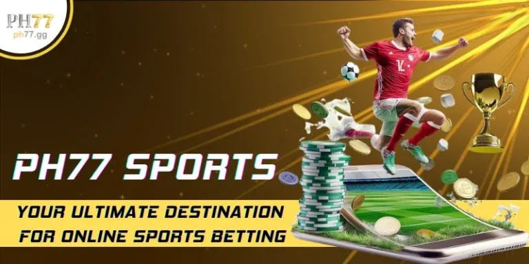 Ưu đãi chào mừng thành viên mới sinbet