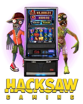 Hỗ trợ 24/7 sinbet