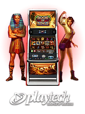 Hoa hồng hấp dẫn sinbet