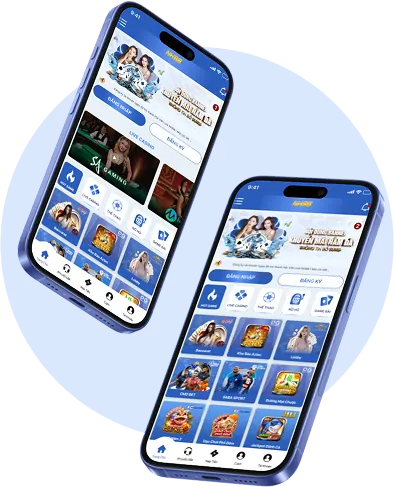 Quy tắc trò chơi và hướng dẫn đặt cược Sinbet