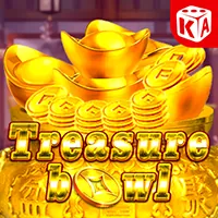 Chương trình VIP Sinbet và phần thưởng độc quyền
