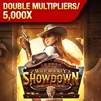 Thương hiệu uy tín và kho game đa dạng