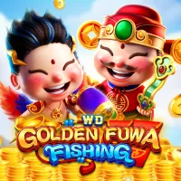 Đảm bảo công bằng và minh bạch Sinbet Trang Chủ