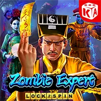 Công cụ tiếp thị chuyên nghiệp của Sinbet