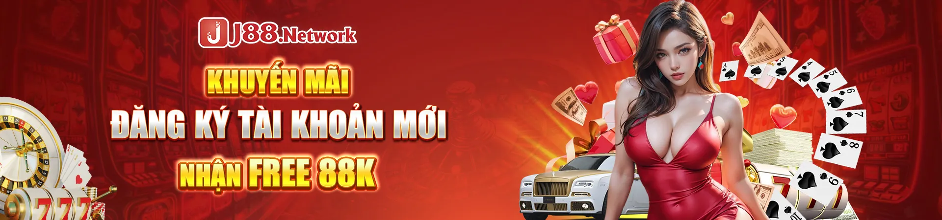 Hình ảnh đại lý Sinbet trang chủ, thể hiện sự hợp tác và phát triển