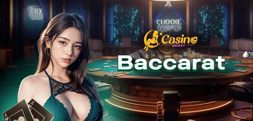 Mã QR tải ứng dụng Sinbet cho iOS