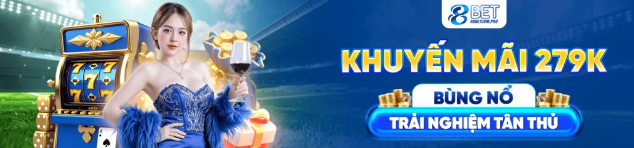 Chương trình đại lý sinbet trang chủ 2026