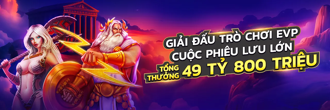 Banner Đăng Ký sinbet trang chủ Chính Thức