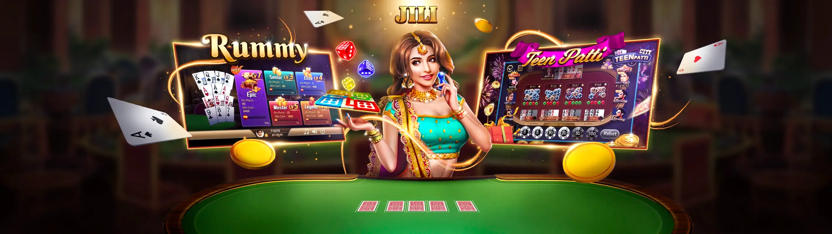 Trung tâm trợ giúp Sinbet - Hỗ trợ chuyên nghiệp