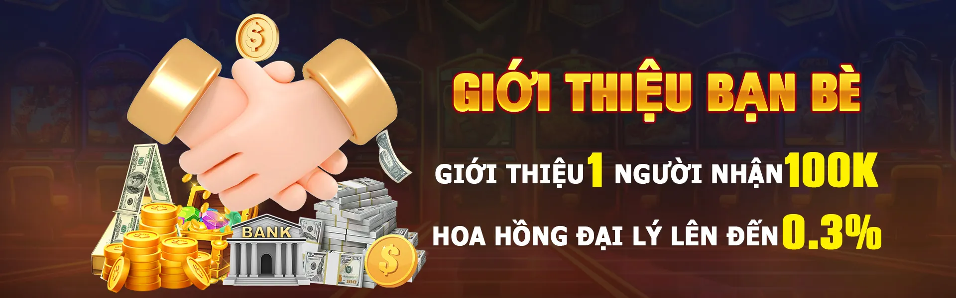 Chương trình VIP độc quyền tại sinbet trang chủ