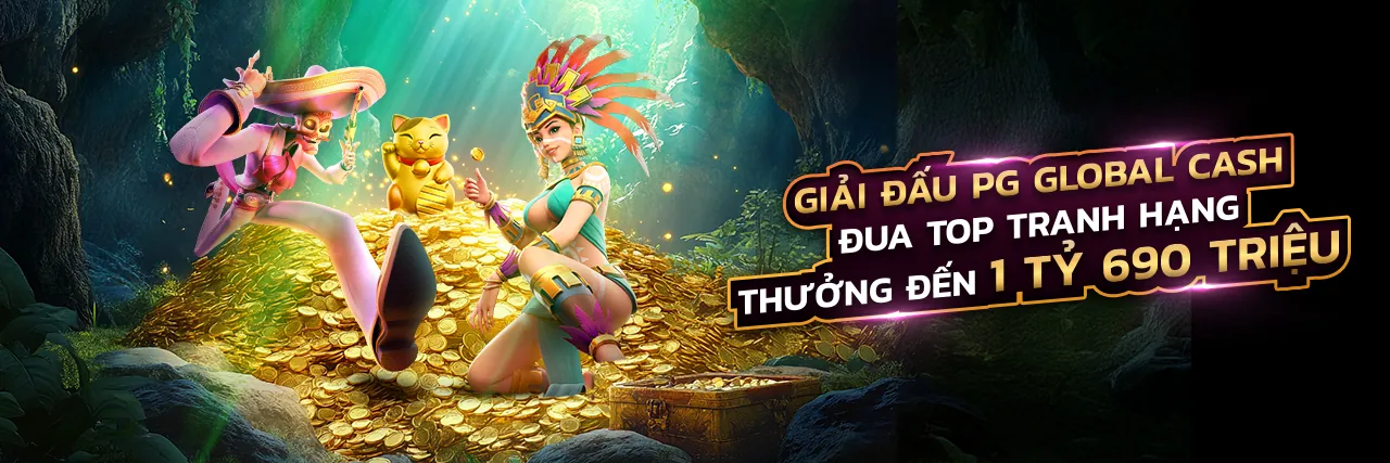 Blog chính thức của Sinbet