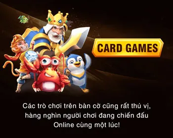 Đa Dạng Trò Chơi sinbet trang chủ