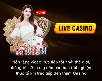 Truy cập Sinbet trang chủ