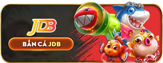 Hoàn trả cao hơn cho các trò chơi VIP