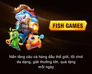 Kho game đa dạng Sinbet