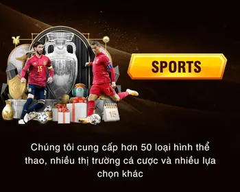 Sơ đồ cấp độ VIP tại sinbet trang chủ