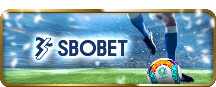 Bảo mật tuyệt đối của ứng dụng Sinbet
