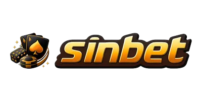 sinbet trang chủ