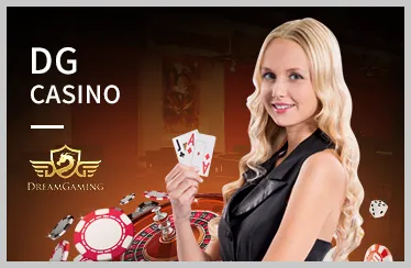 Đồ họa và âm thanh sống động trong game bắn cá
