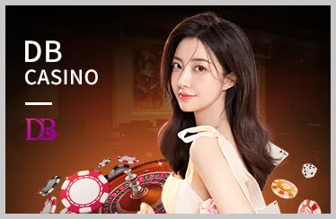 Nền tảng bảo mật Sinbet