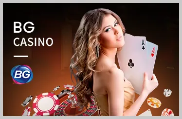 Tỷ lệ thắng cao và jackpot hấp dẫn tại Sinbet