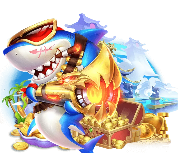 Slot Chủ Đề Sinbet