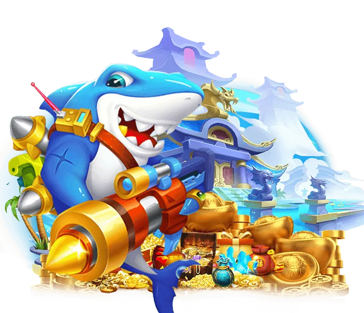 Slot Cổ Điển Sinbet