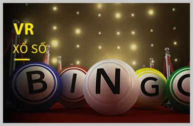 Ưu đãi hấp dẫn Sinbet