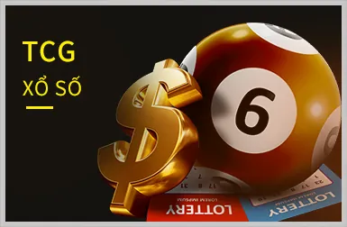 Tiền thưởng chào mừng và nạp lại VIP độc quyền
