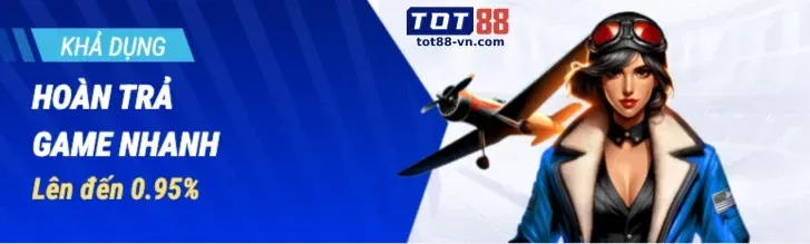 Nâng cao kỹ năng casino sinbet