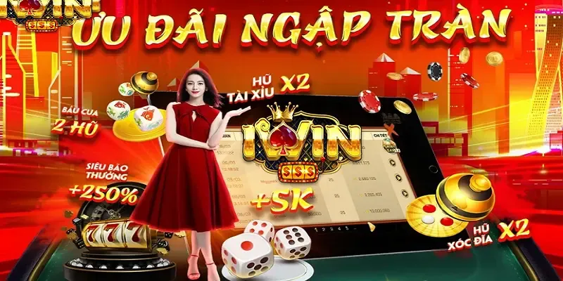 Tiền thưởng nạp tiền hàng ngày/hàng tuần sinbet