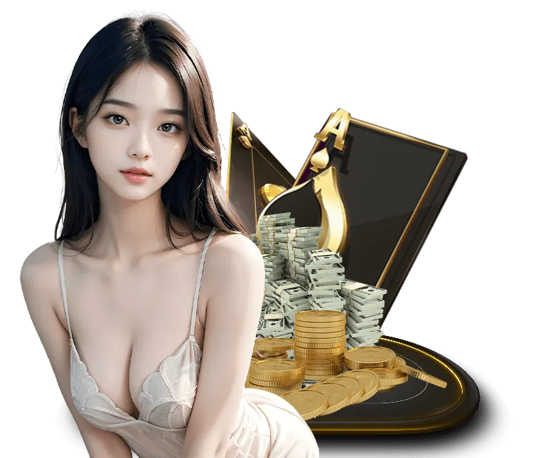 Hoàn trả cược thua sinbet