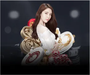 Ưu đãi độc quyền chỉ dành cho VIP