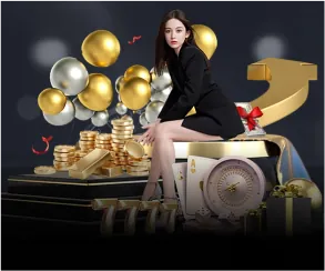 Quy trình chống gian lận Sinbet Trang Chủ