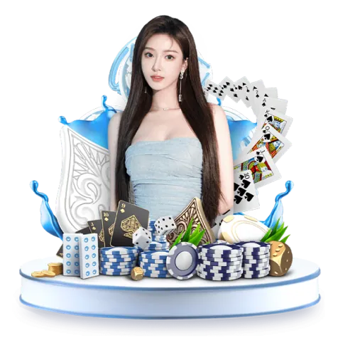 An toàn và công bằng tại nền tảng Sinbet